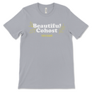 Beautiful Cohost | Youth T-Shirt