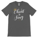 Christ is King | Youth T-Shirt