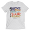 Have You Had Your Soup Today | T-shirt