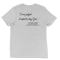 Book Club Gordon | T-Shirt