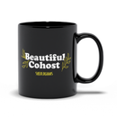 Beautiful Cohost | Coffee Mug
