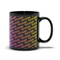 Sheologians Pattern | Coffee Mug